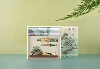 三八节礼品，女神节礼物，伴手礼，福利礼品，商务礼品，会议礼品
