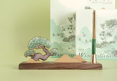三八节礼品，女神节礼物，伴手礼，福利礼品，商务礼品，会议礼品