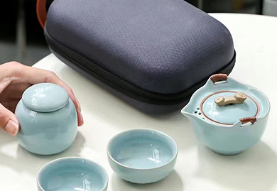 三八节礼品，女神节礼物，伴手礼，福利礼品，商务礼品，会议礼品
