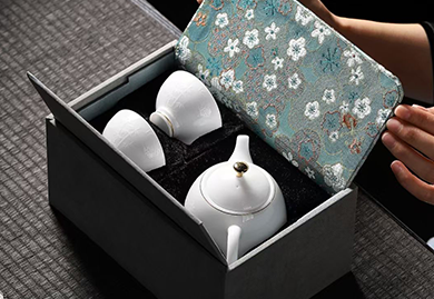 三八节礼品，女神节礼物，伴手礼，福利礼品，商务礼品，会议礼品